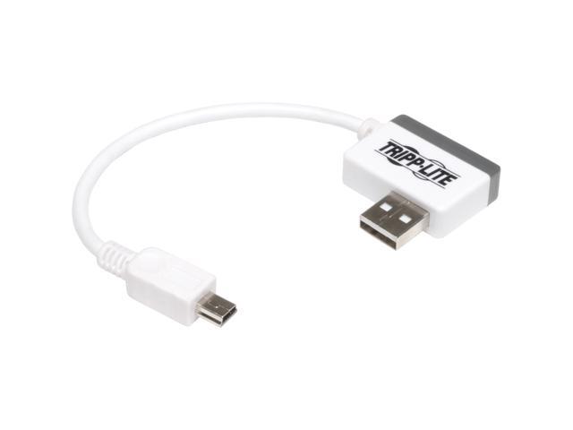 TRIPP.LITE U030-06N-HUB Hub