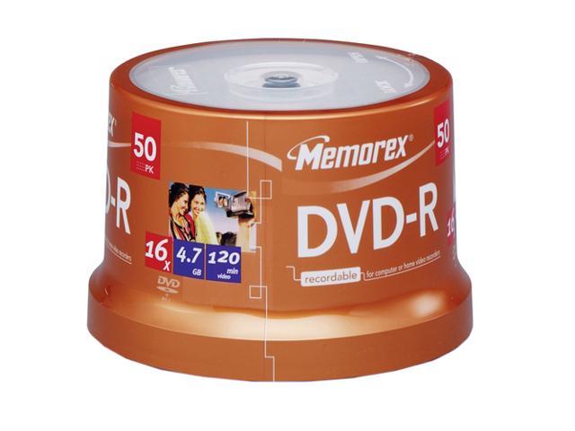 memorex-4-7gb-16x-dvd-r-disc-newegg