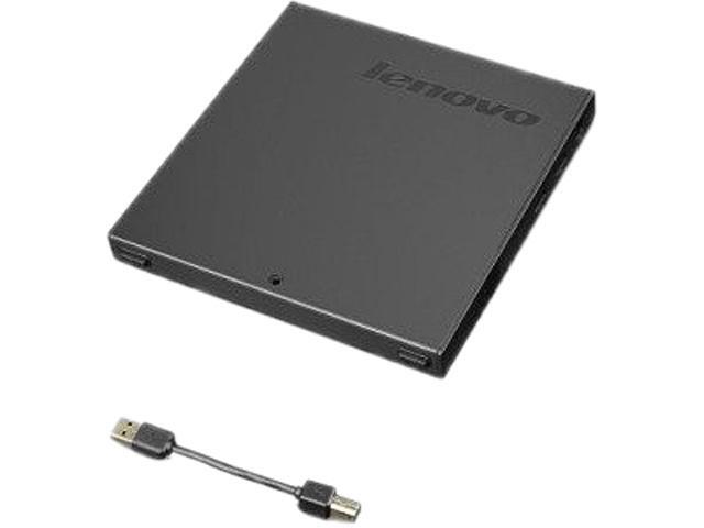 Lenovo 0B47375 ThinkCentre Tiny Storage Unit