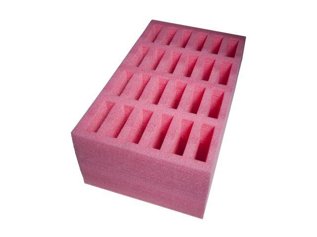 Image Mechanics IMA904800F005 ProStorage 24