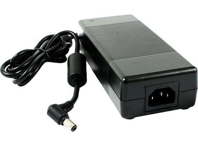 Drobo DR-5D-1P11 Power Supply for Drobo 5D
