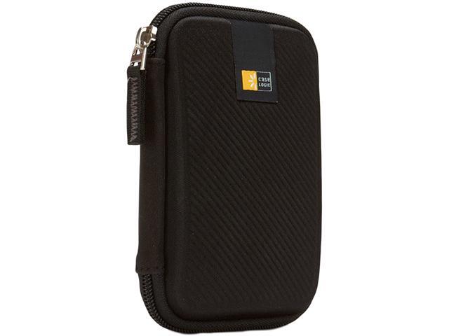 case LOGIC EHDC-101BLACK HDD Case