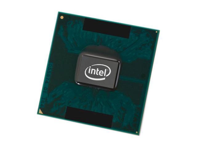 Intel Core 2 Duo T5600 Merom Dual-Core 1.83 GHz Socket M LF80537GF0342M ...