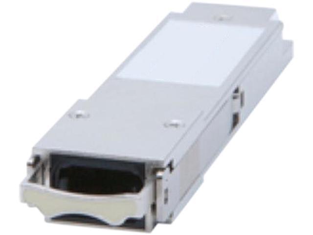 Netpatibles Cisco QSFP-40G-SR4-NP Module