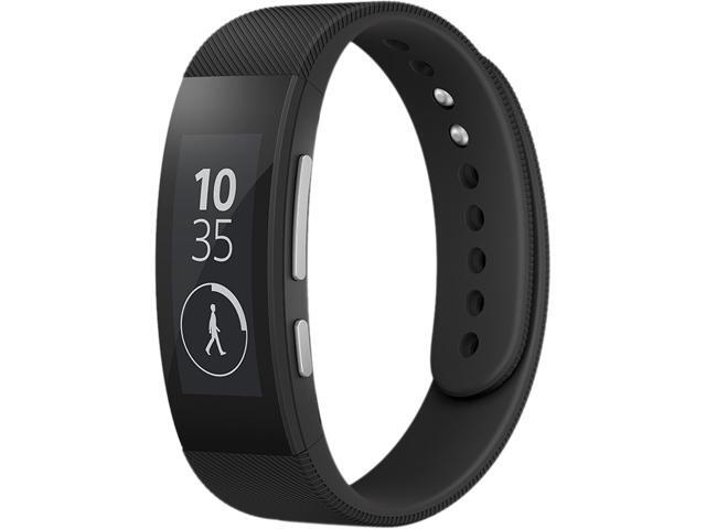 Smartbands