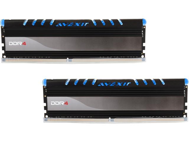 Introducing ROG Certified Memory | Newegg.com
