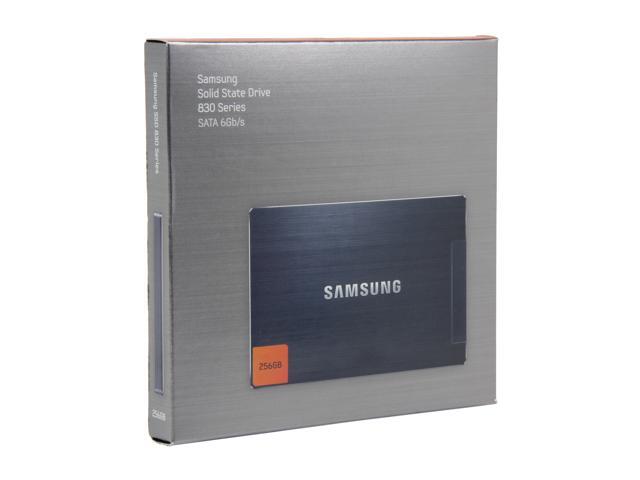 Newegg samsung 830 coupon