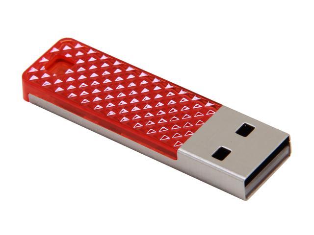 Αποτέλεσμα εικόνας για Sandisk Cruzer Facet 8GB USB 3.0 - Red