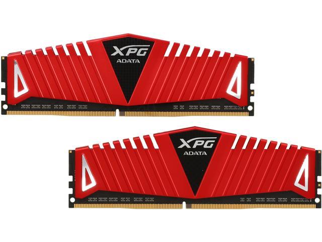 ADATA PC4-21300(DDR4-2666) 16G (8Gx2枚)の+stbp.com.br