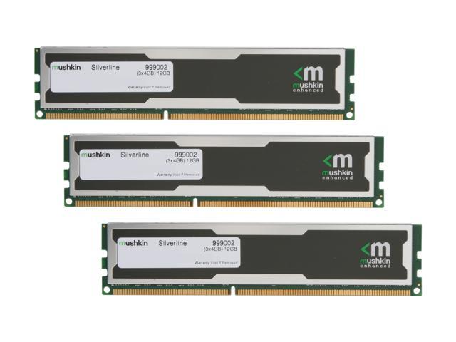 m51 12gb ram