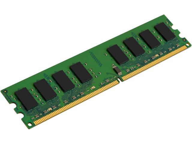 Kingston 8GB 288-Pin DDR4 SDRAM DDR4 2133 (PC4 17000) Desktop Memory Model KCP421ND8/8