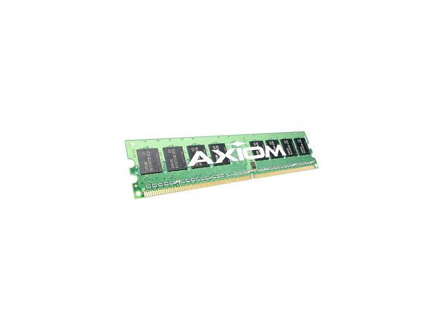 Axiom 1GB DDR2 533 (PC2 4200) Memory for Apple PowerBook G4 Model MA220G/A-AX
