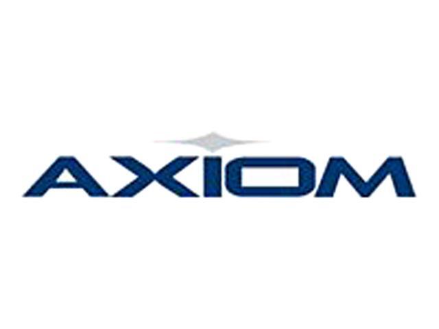 Axiom 4GB 240-Pin DDR3 SDRAM System Specific Memory - OEM