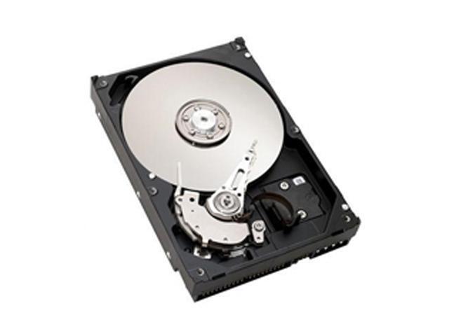 IBM 42D0777 1TB 7200 RPM SAS 600 Serial Attached SCSI 3.5" Internal Hard Drive 