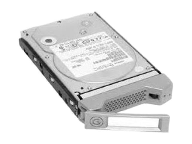 IBM 81Y9730 1TB 7200 RPM SATA 6.0Gb/s 2.5" Internal Hard Drive