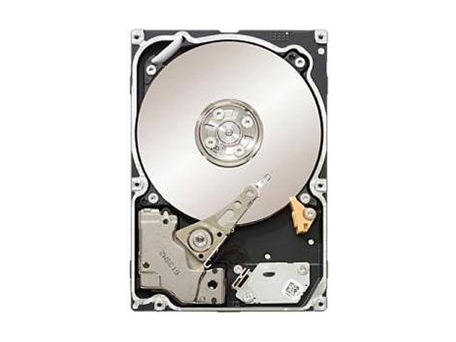 IBM 90Y8953 500GB 7200 RPM SAS 6Gb/s 2.5" Internal Notebook Hard Drive