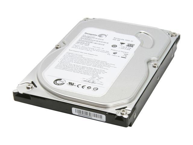 Hardisk Seagate Barracuda 320gb seagate barracuda 7200 12 st3320418as 320gb 7200 rpm 16mb Hardisk Seagate Barracuda 320gb seagate barracuda 7200 12 st3320418as 320gb 7200 rpm 16mb