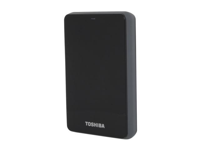 Toshiba Drivers Download - Toshiba Toshiba Hdtc610xk3b1 Driver Download