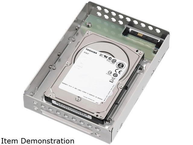 Newegg.com - TOSHIBA MG03SCA400 4TB 7