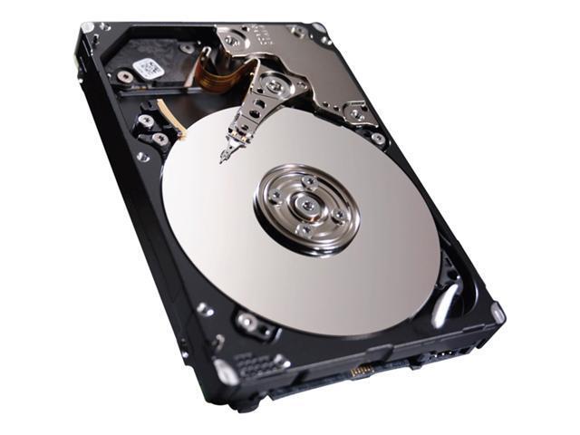 Seagate Product Series:10K.6
Product Line:Savvio ST450MM0026 10000 RPM 64MB Cache 2.5" Internal Notebook Hard Drive