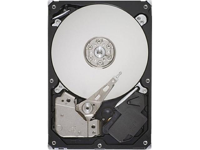 Dell 7200 RPM 2.5" Internal Notebook Hard Drive