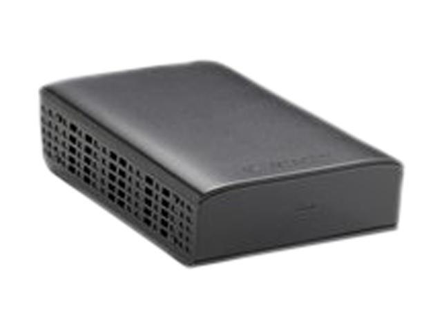 Verbatim Store 'n' Save 3TB USB 3.0 3.5" Desktop Hard Drive