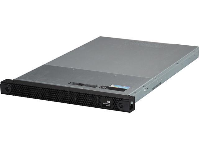 wd sentinel rx4100 12tb 4x3tb small business storage wd sentinel rx4100 12tb 4x3tb small business storage