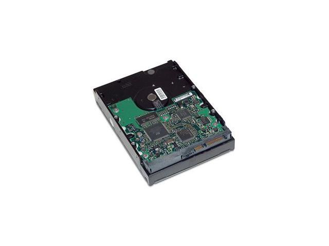 HP 432341-B21 750GB 7200 RPM SATA 1.5Gb/s 3.5" Internal Hard Drive
