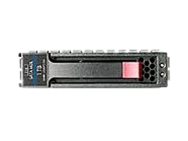 HP 628061-B21 3TB 7200 RPM SATA 6.0Gb/s 3.5" Internal Hard Drive Bare Drive