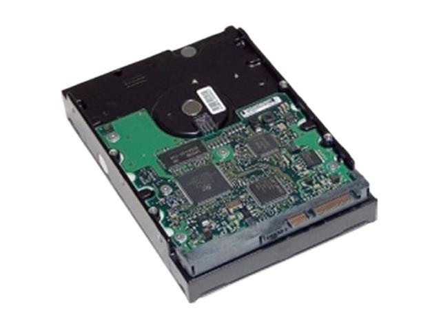 HP QB576AT 2TB 7200 RPM SATA 6.0Gb/s 3.5" Internal Hard Drive