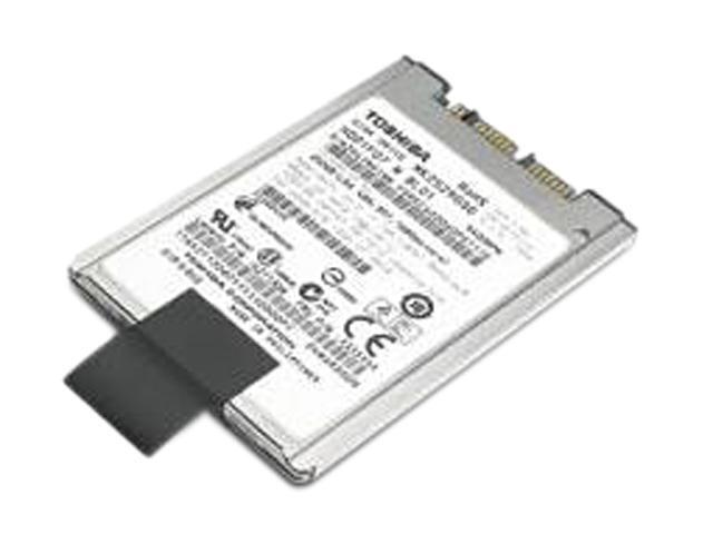 Lenovo 5400 RPM 8MB Cache 2.5" Hard Drive Kit For Thinkcentre