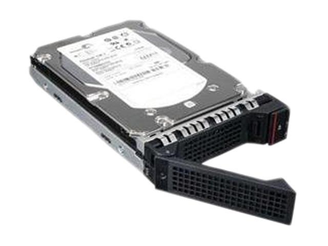 Lenovo 500GB 7200 RPM 3.5" Internal Hard Drive