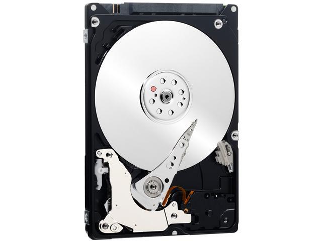 Axiom AXHD1461025S21E 146GB 10000 RPM 16MB Cache SAS 6Gb/s 2.5" Internal Notebook Hard Drive Bare Drive