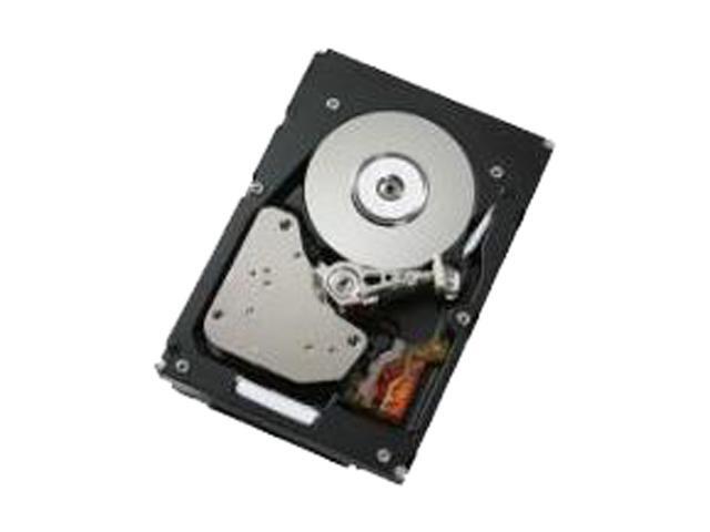 Cisco A03-D300GA2= 300GB 10000 RPM SAS 6Gb/s 2.5" Internal Hard Drive