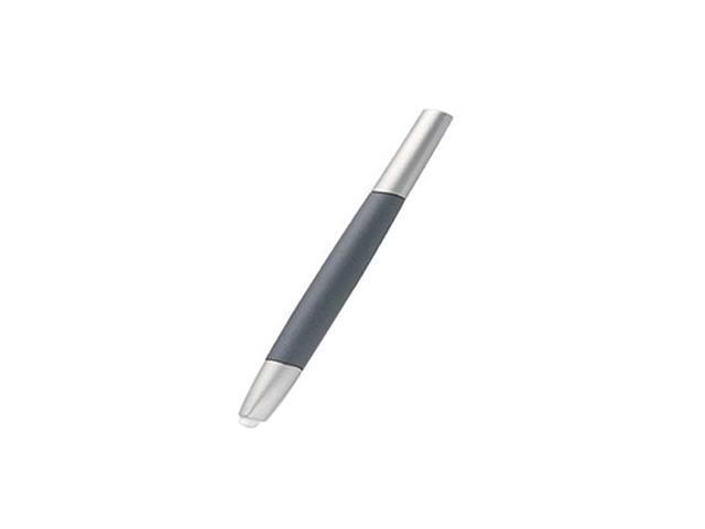 Wacom ZP-600 Pen
