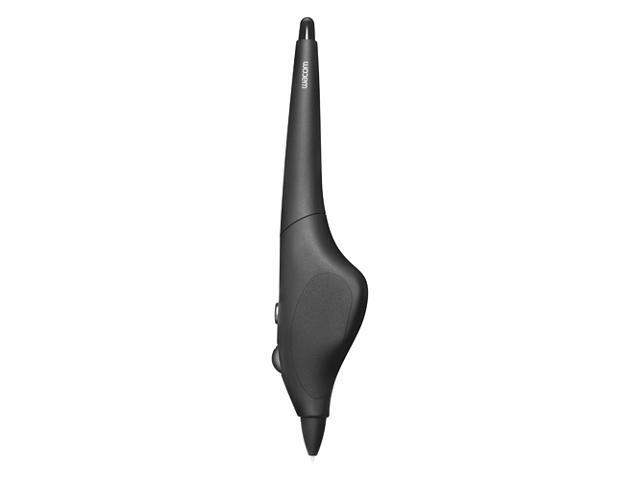 Wacom KP400E2 Airbrush Tablet Pen