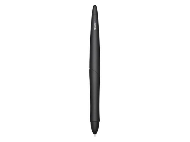 Wacom KP1302 Intuos4 Inking Tablet pen