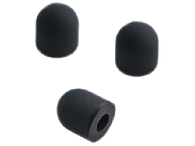 Wacom Bamboo Stylus Firm Nib Set 3pk