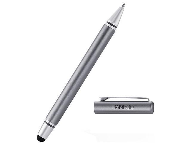 Wacom CS170K Bamboo Stylus Duo