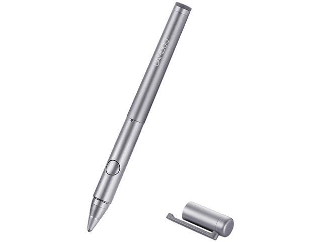 Wacom CS600CK Bamboo Stylus Fineline