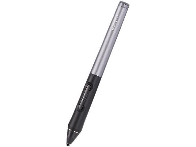Wacom CS600PK Intuos Creative Stylus 2