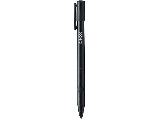 Wacom Bamboo Fine line 2 Tablet Pen