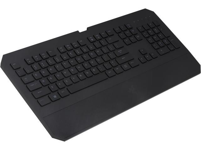 RAZER DeathStalker Essential Gaming Keyboard