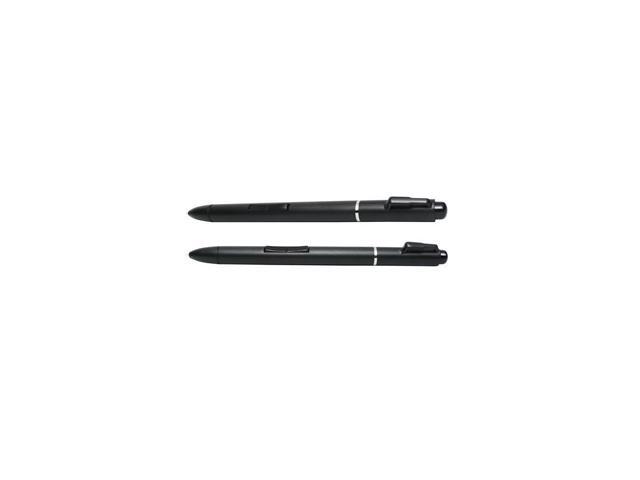 Fujitsu FPCPN28AP Replacement Stylus Set (Pack of 2)