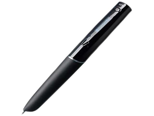 Livescribe APX-00008 USB Echo Smartpen