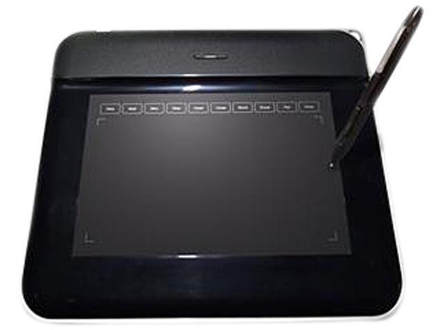 VisTablet VT Mini Plus Tablet