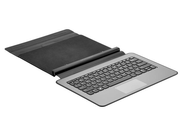 HP Pro x2 612 Travel Keyboard G8X14AA#ABA