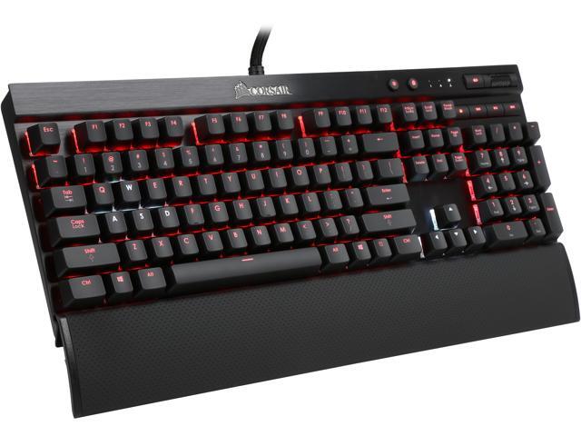 corsair gaming k70 rgb mechanical gaming keyboard cherry corsair gaming k70 rgb mechanical gaming keyboard cherry