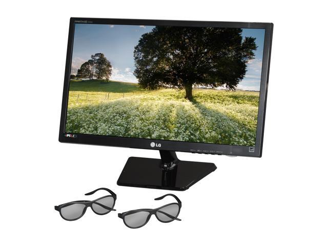 lg d2343p bn black 23 quot 5ms hdmi ips panel widescreen led lg d2343p bn black 23 quot 5ms hdmi ips panel widescreen led
