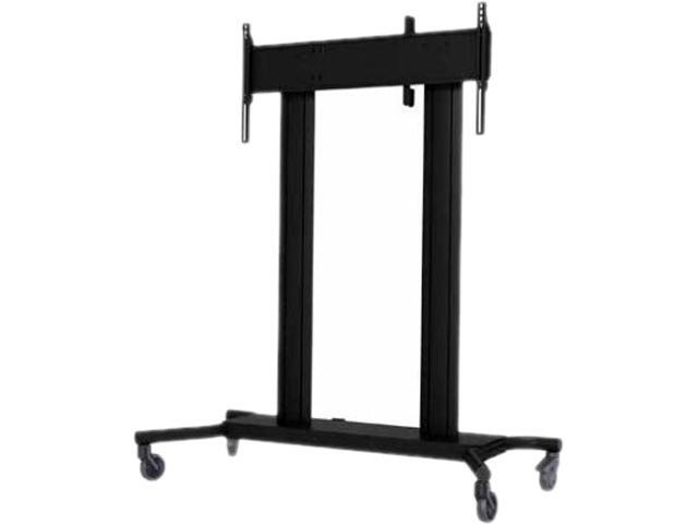 Sharp PNSR780M Floor Rolling Cart Stand for PNL-803C